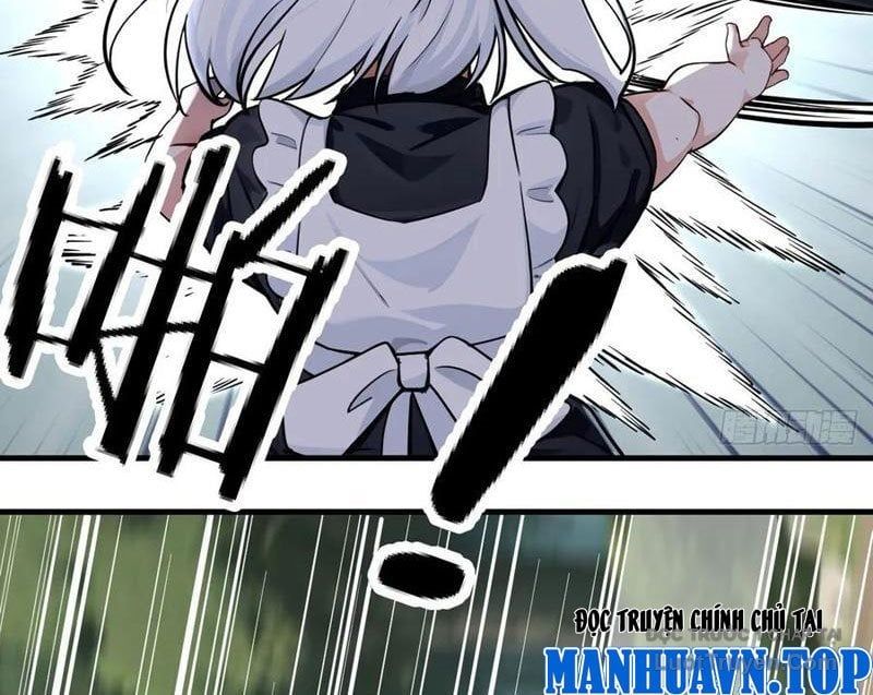 Sau Khi Đầu Thai, Ta Được Kẻ Thù Khắc Thành Vô Địch - Chapter 15 - Page 14