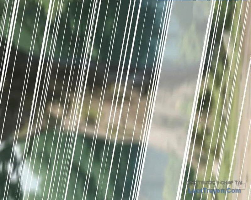 Sau Khi Đầu Thai, Ta Được Kẻ Thù Khắc Thành Vô Địch - Chapter 15 - Page 15