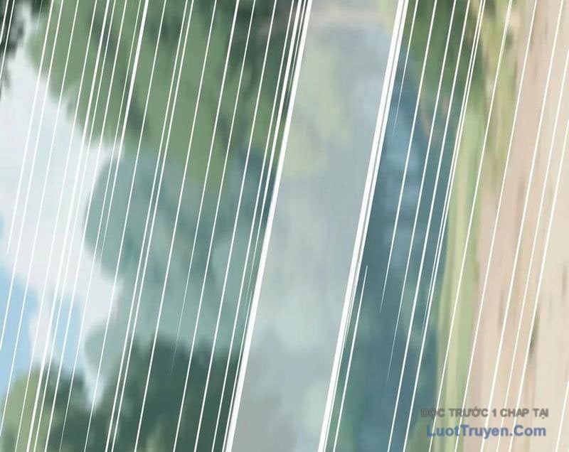 Sau Khi Đầu Thai, Ta Được Kẻ Thù Khắc Thành Vô Địch - Chapter 15 - Page 16