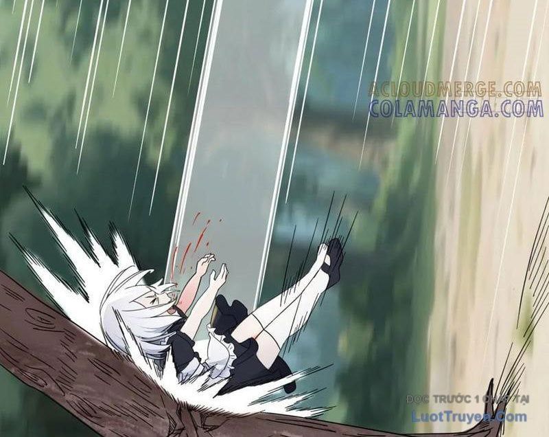 Sau Khi Đầu Thai, Ta Được Kẻ Thù Khắc Thành Vô Địch - Chapter 15 - Page 17