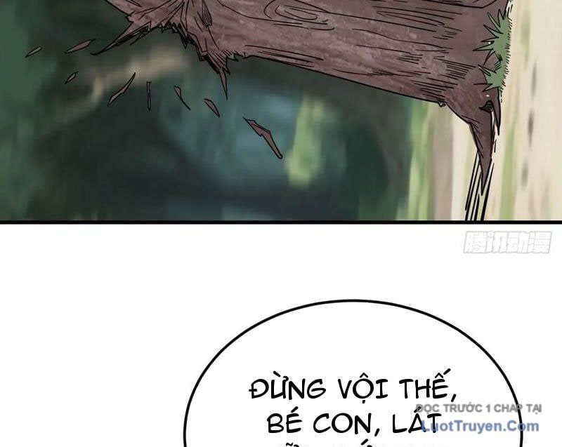 Sau Khi Đầu Thai, Ta Được Kẻ Thù Khắc Thành Vô Địch - Chapter 15 - Page 18