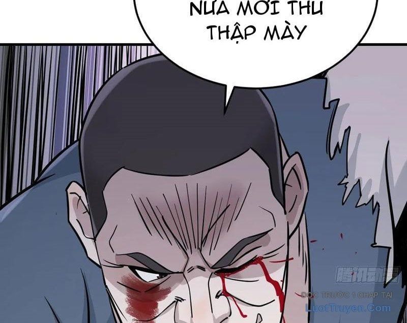 Sau Khi Đầu Thai, Ta Được Kẻ Thù Khắc Thành Vô Địch - Chapter 15 - Page 19