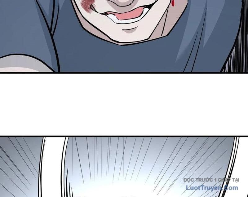 Sau Khi Đầu Thai, Ta Được Kẻ Thù Khắc Thành Vô Địch - Chapter 15 - Page 20