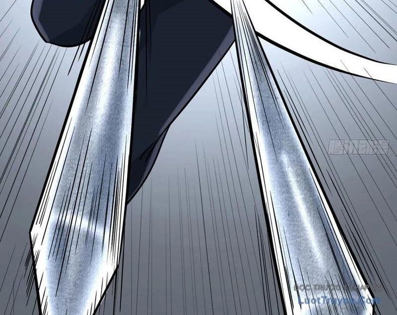 Sau Khi Đầu Thai, Ta Được Kẻ Thù Khắc Thành Vô Địch - Chapter 15 - Page 22