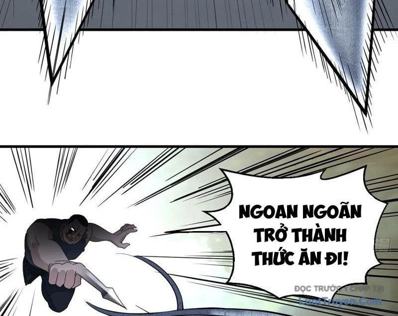 Sau Khi Đầu Thai, Ta Được Kẻ Thù Khắc Thành Vô Địch - Chapter 15 - Page 23