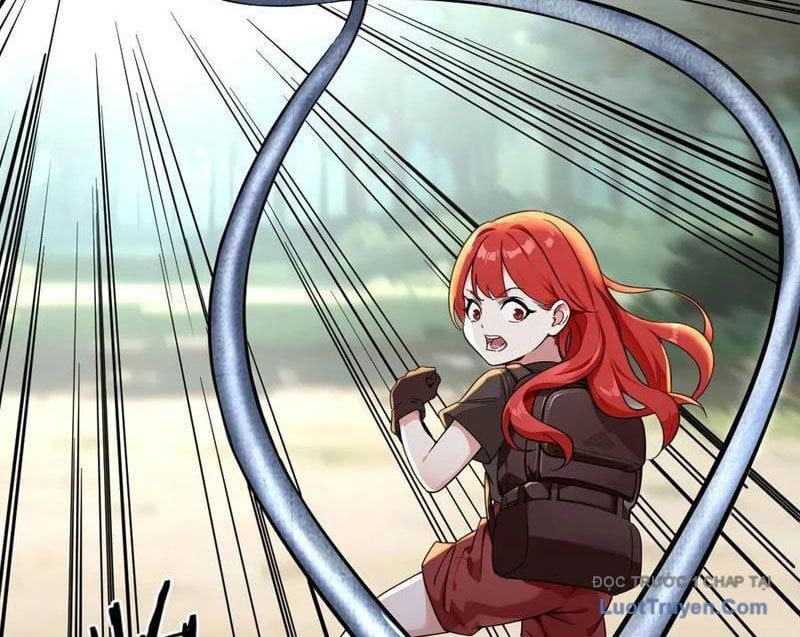 Sau Khi Đầu Thai, Ta Được Kẻ Thù Khắc Thành Vô Địch - Chapter 15 - Page 24