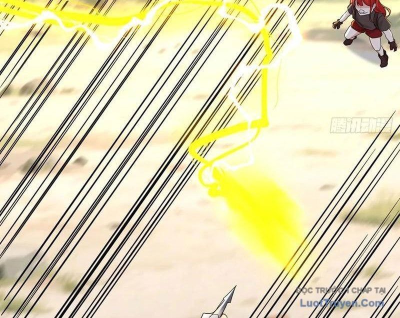 Sau Khi Đầu Thai, Ta Được Kẻ Thù Khắc Thành Vô Địch - Chapter 15 - Page 26