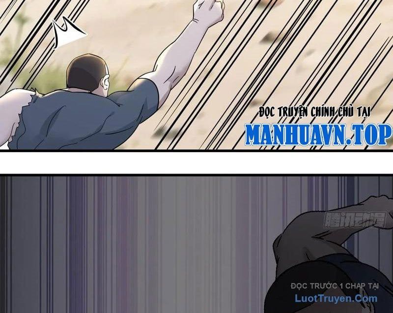 Sau Khi Đầu Thai, Ta Được Kẻ Thù Khắc Thành Vô Địch - Chapter 15 - Page 27