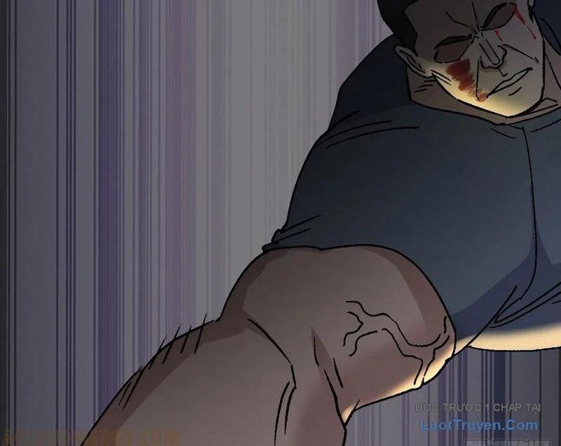 Sau Khi Đầu Thai, Ta Được Kẻ Thù Khắc Thành Vô Địch - Chapter 15 - Page 28