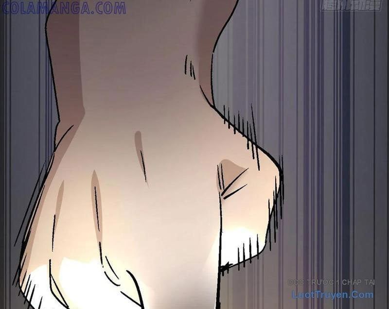 Sau Khi Đầu Thai, Ta Được Kẻ Thù Khắc Thành Vô Địch - Chapter 15 - Page 29