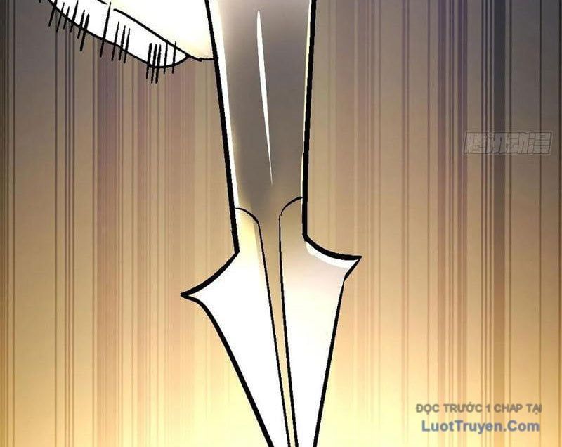 Sau Khi Đầu Thai, Ta Được Kẻ Thù Khắc Thành Vô Địch - Chapter 15 - Page 30