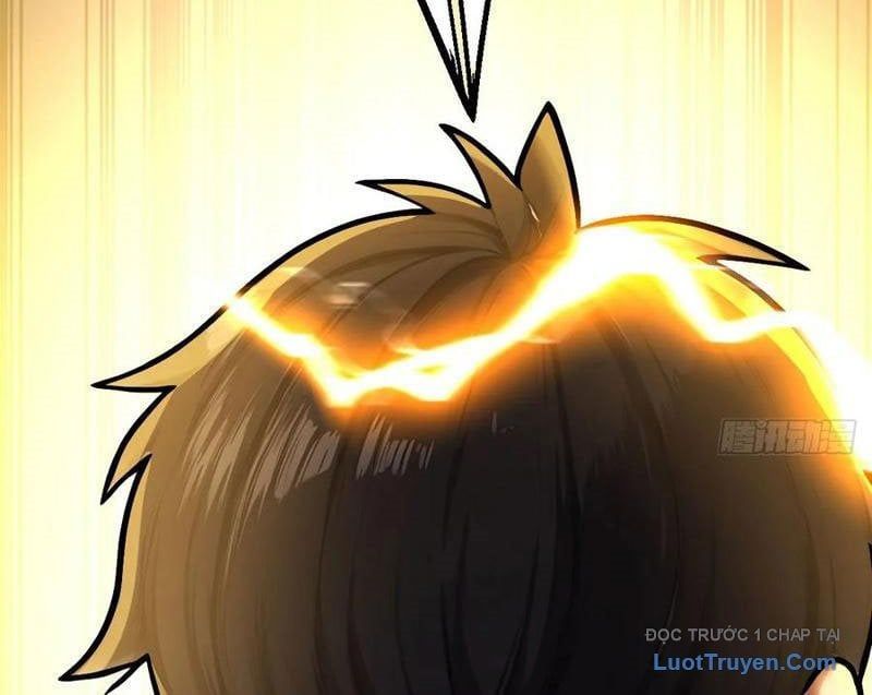 Sau Khi Đầu Thai, Ta Được Kẻ Thù Khắc Thành Vô Địch - Chapter 15 - Page 31