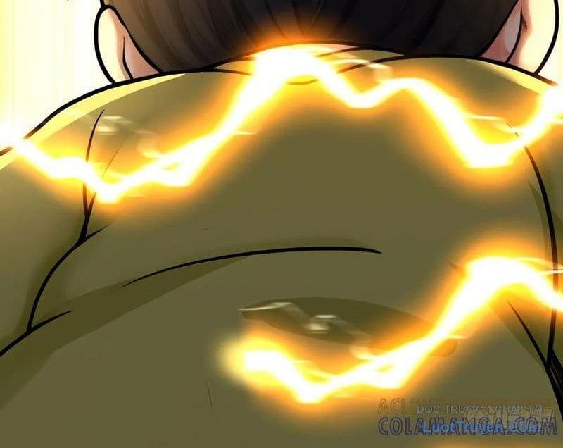 Sau Khi Đầu Thai, Ta Được Kẻ Thù Khắc Thành Vô Địch - Chapter 15 - Page 32