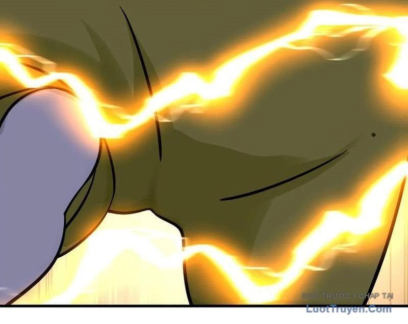 Sau Khi Đầu Thai, Ta Được Kẻ Thù Khắc Thành Vô Địch - Chapter 15 - Page 33