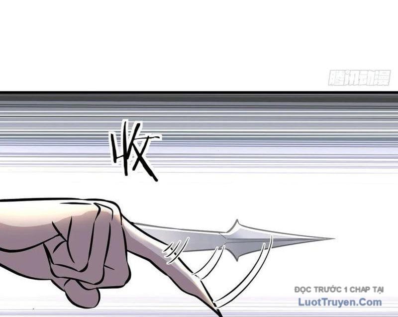 Sau Khi Đầu Thai, Ta Được Kẻ Thù Khắc Thành Vô Địch - Chapter 15 - Page 34