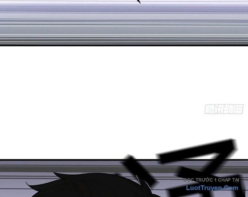 Sau Khi Đầu Thai, Ta Được Kẻ Thù Khắc Thành Vô Địch - Chapter 15 - Page 35