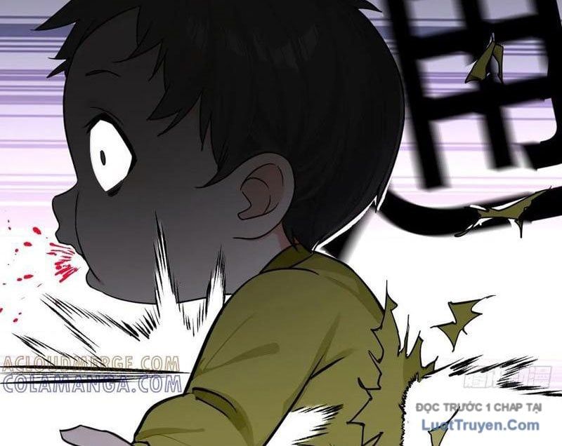 Sau Khi Đầu Thai, Ta Được Kẻ Thù Khắc Thành Vô Địch - Chapter 15 - Page 36