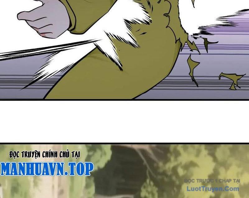 Sau Khi Đầu Thai, Ta Được Kẻ Thù Khắc Thành Vô Địch - Chapter 15 - Page 37