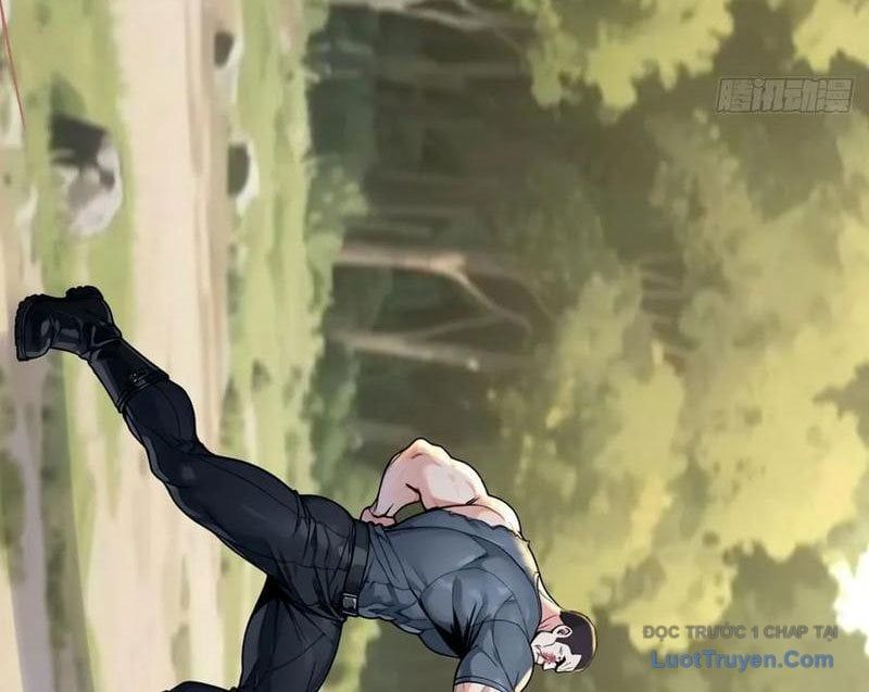Sau Khi Đầu Thai, Ta Được Kẻ Thù Khắc Thành Vô Địch - Chapter 15 - Page 38