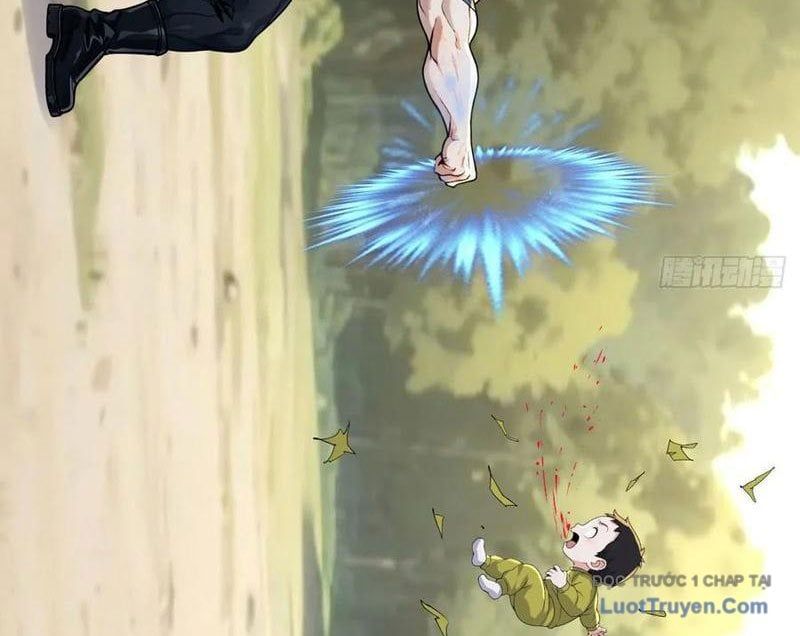 Sau Khi Đầu Thai, Ta Được Kẻ Thù Khắc Thành Vô Địch - Chapter 15 - Page 39