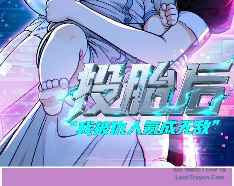 Sau Khi Đầu Thai, Ta Được Kẻ Thù Khắc Thành Vô Địch - Chapter 15 - Page 4