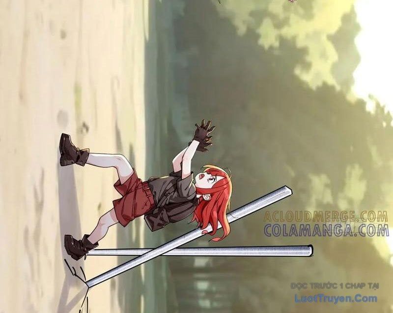 Sau Khi Đầu Thai, Ta Được Kẻ Thù Khắc Thành Vô Địch - Chapter 15 - Page 40