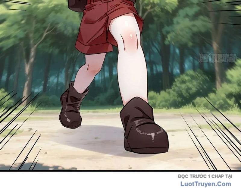 Sau Khi Đầu Thai, Ta Được Kẻ Thù Khắc Thành Vô Địch - Chapter 15 - Page 43