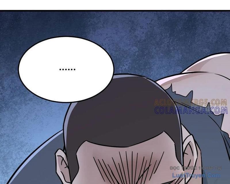 Sau Khi Đầu Thai, Ta Được Kẻ Thù Khắc Thành Vô Địch - Chapter 15 - Page 44