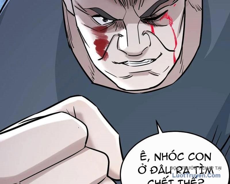 Sau Khi Đầu Thai, Ta Được Kẻ Thù Khắc Thành Vô Địch - Chapter 15 - Page 45