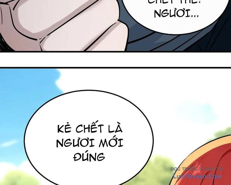 Sau Khi Đầu Thai, Ta Được Kẻ Thù Khắc Thành Vô Địch - Chapter 15 - Page 46