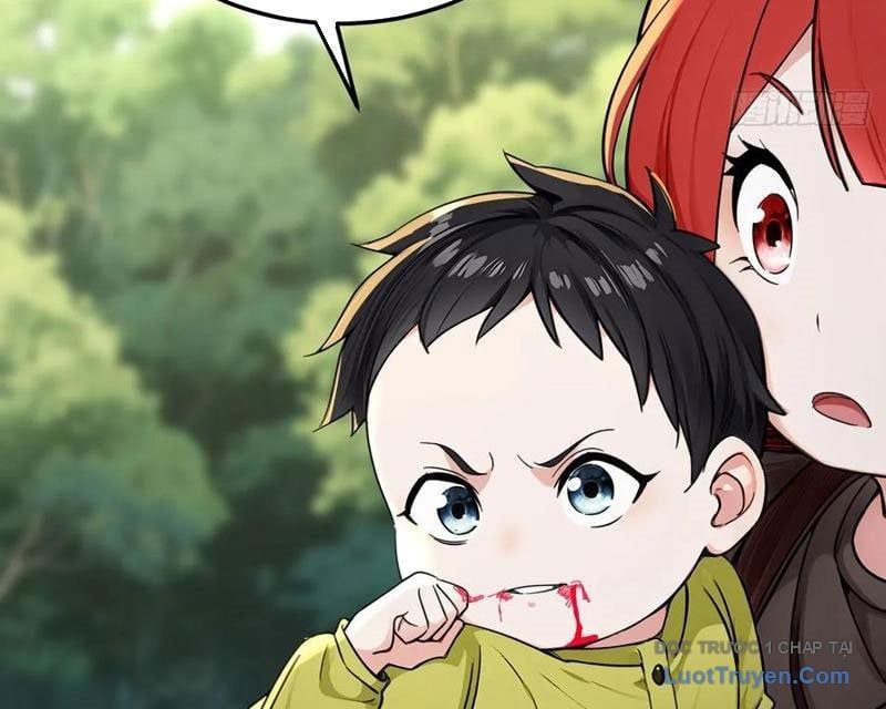 Sau Khi Đầu Thai, Ta Được Kẻ Thù Khắc Thành Vô Địch - Chapter 15 - Page 47