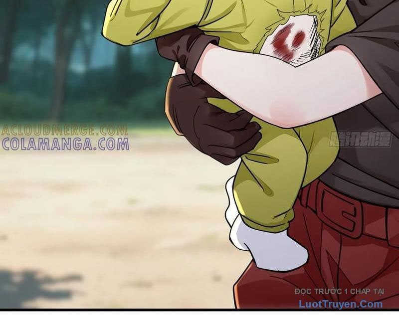 Sau Khi Đầu Thai, Ta Được Kẻ Thù Khắc Thành Vô Địch - Chapter 15 - Page 48