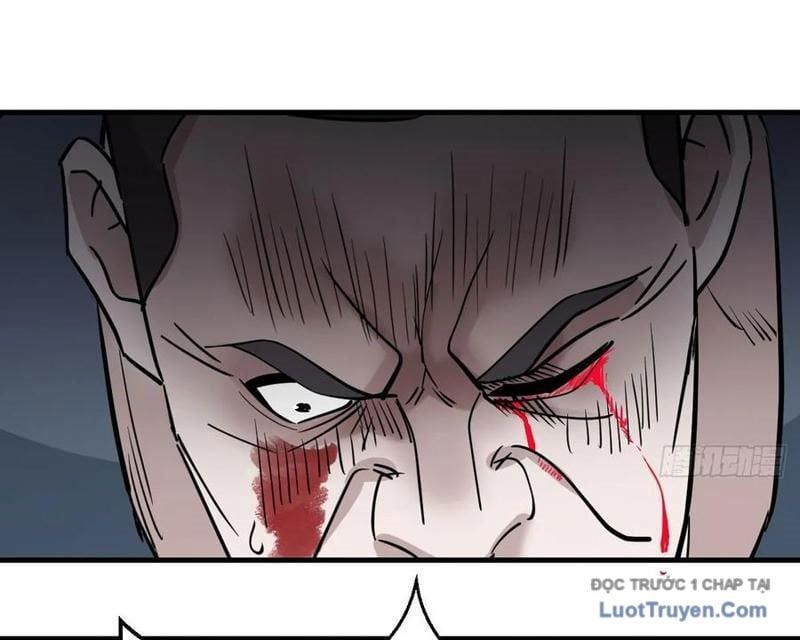 Sau Khi Đầu Thai, Ta Được Kẻ Thù Khắc Thành Vô Địch - Chapter 15 - Page 49