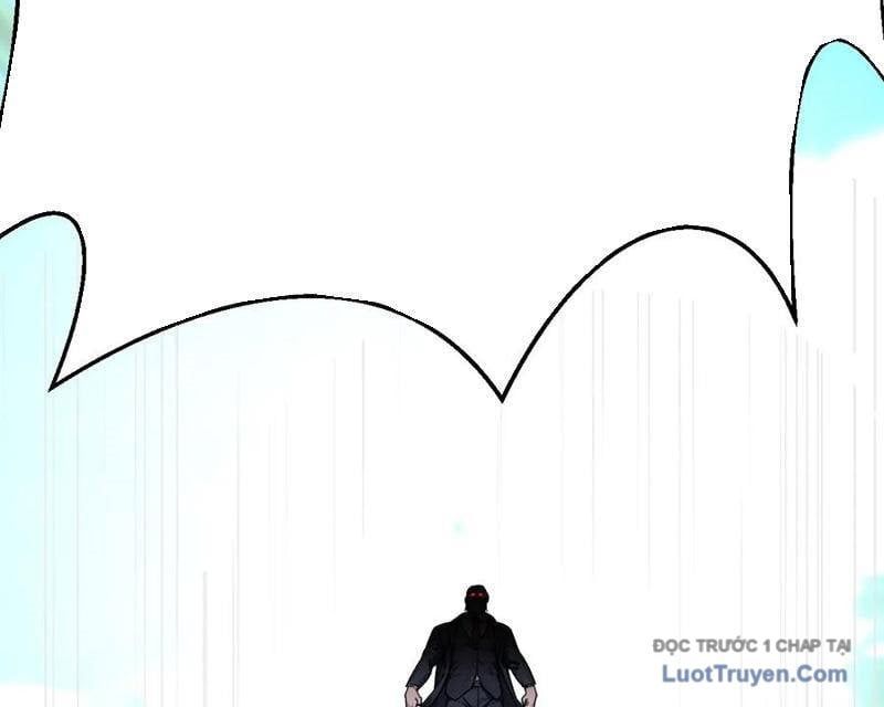 Sau Khi Đầu Thai, Ta Được Kẻ Thù Khắc Thành Vô Địch - Chapter 15 - Page 51