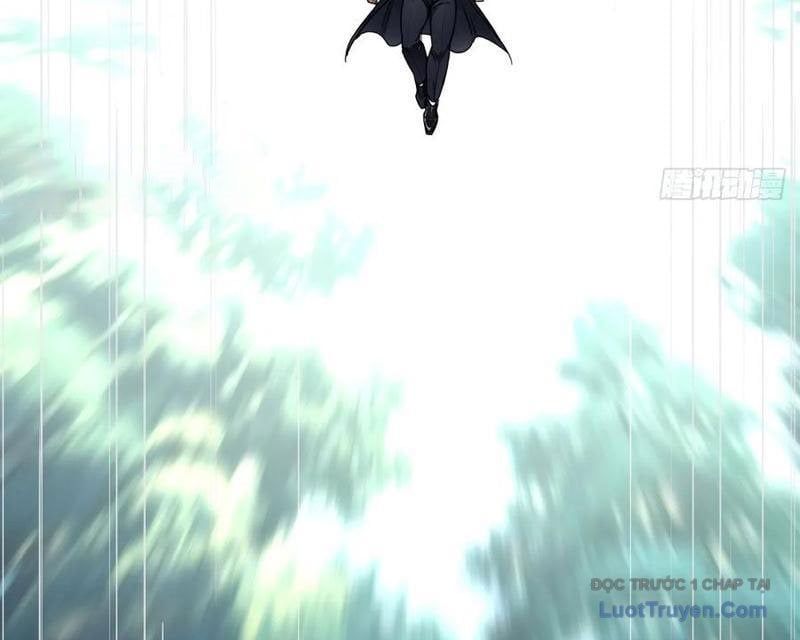 Sau Khi Đầu Thai, Ta Được Kẻ Thù Khắc Thành Vô Địch - Chapter 15 - Page 52