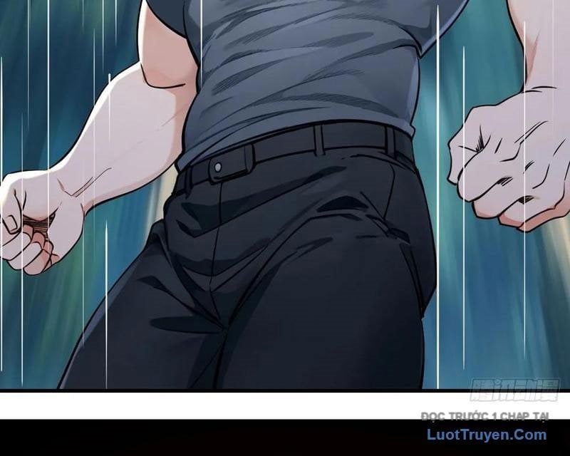 Sau Khi Đầu Thai, Ta Được Kẻ Thù Khắc Thành Vô Địch - Chapter 15 - Page 54