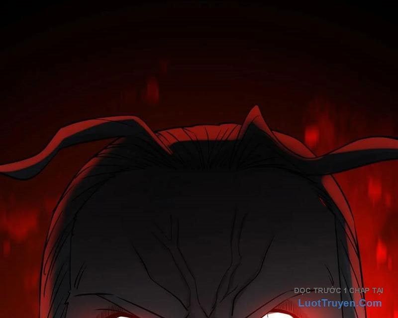 Sau Khi Đầu Thai, Ta Được Kẻ Thù Khắc Thành Vô Địch - Chapter 15 - Page 55