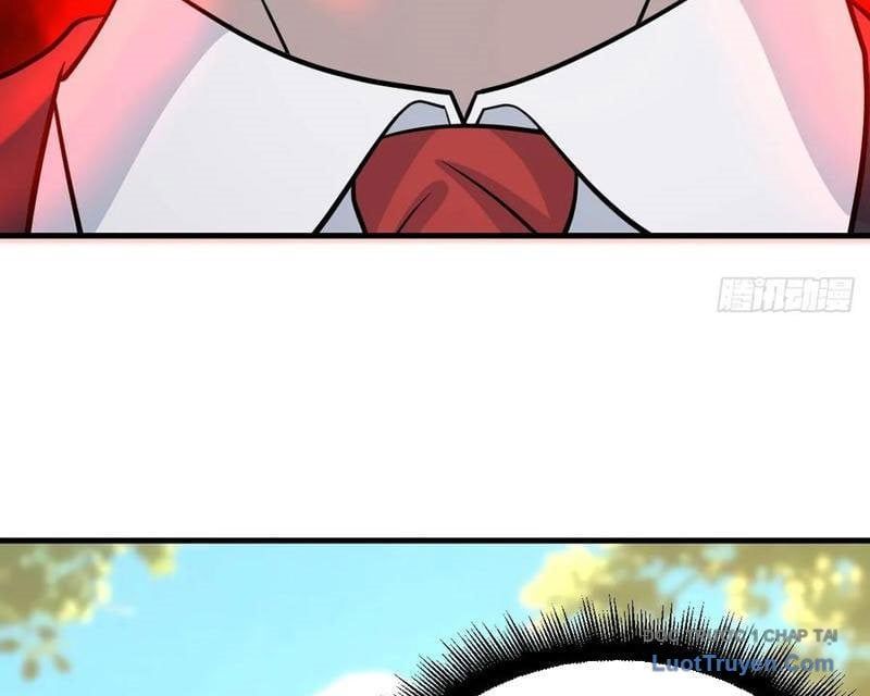 Sau Khi Đầu Thai, Ta Được Kẻ Thù Khắc Thành Vô Địch - Chapter 15 - Page 57