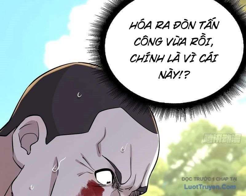 Sau Khi Đầu Thai, Ta Được Kẻ Thù Khắc Thành Vô Địch - Chapter 15 - Page 58