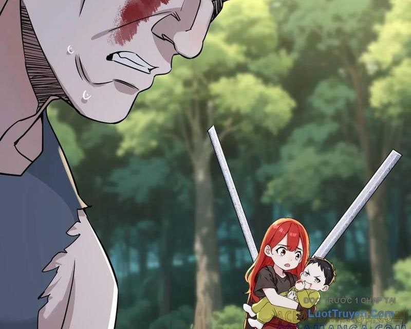 Sau Khi Đầu Thai, Ta Được Kẻ Thù Khắc Thành Vô Địch - Chapter 15 - Page 59