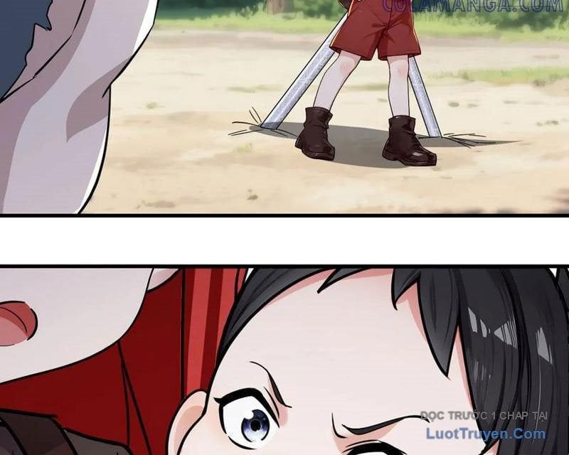 Sau Khi Đầu Thai, Ta Được Kẻ Thù Khắc Thành Vô Địch - Chapter 15 - Page 60