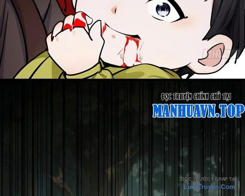 Sau Khi Đầu Thai, Ta Được Kẻ Thù Khắc Thành Vô Địch - Chapter 15 - Page 61