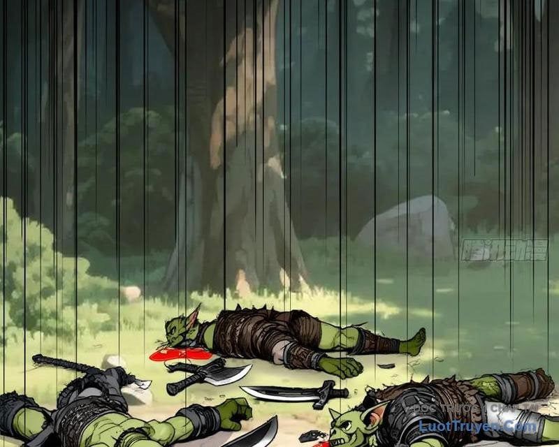 Sau Khi Đầu Thai, Ta Được Kẻ Thù Khắc Thành Vô Địch - Chapter 15 - Page 62