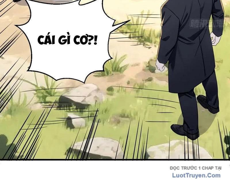 Sau Khi Đầu Thai, Ta Được Kẻ Thù Khắc Thành Vô Địch - Chapter 15 - Page 65