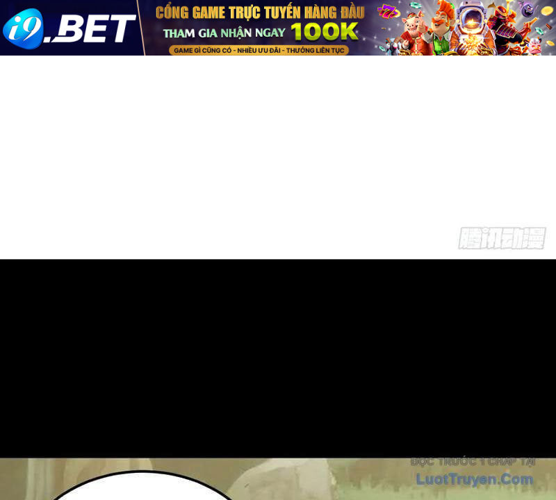 Sau Khi Đầu Thai, Ta Được Kẻ Thù Khắc Thành Vô Địch - Chapter 15 - Page 66