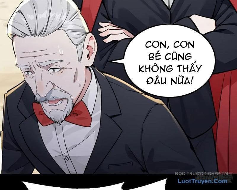 Sau Khi Đầu Thai, Ta Được Kẻ Thù Khắc Thành Vô Địch - Chapter 15 - Page 68