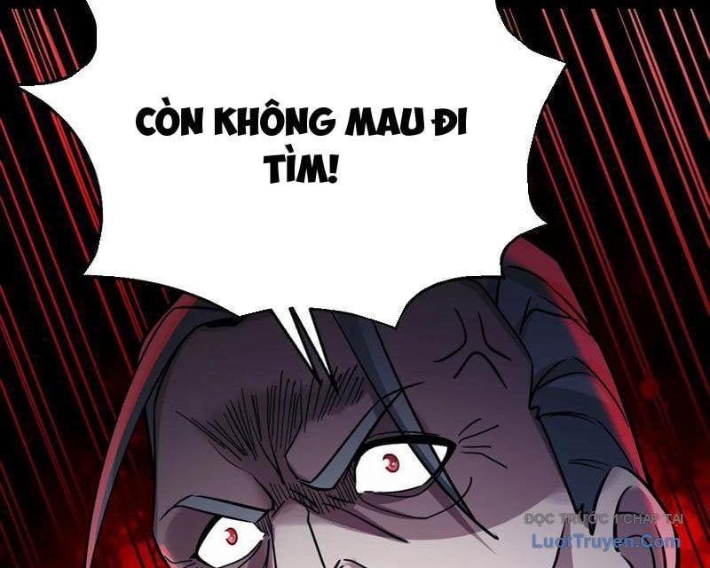 Sau Khi Đầu Thai, Ta Được Kẻ Thù Khắc Thành Vô Địch - Chapter 15 - Page 69
