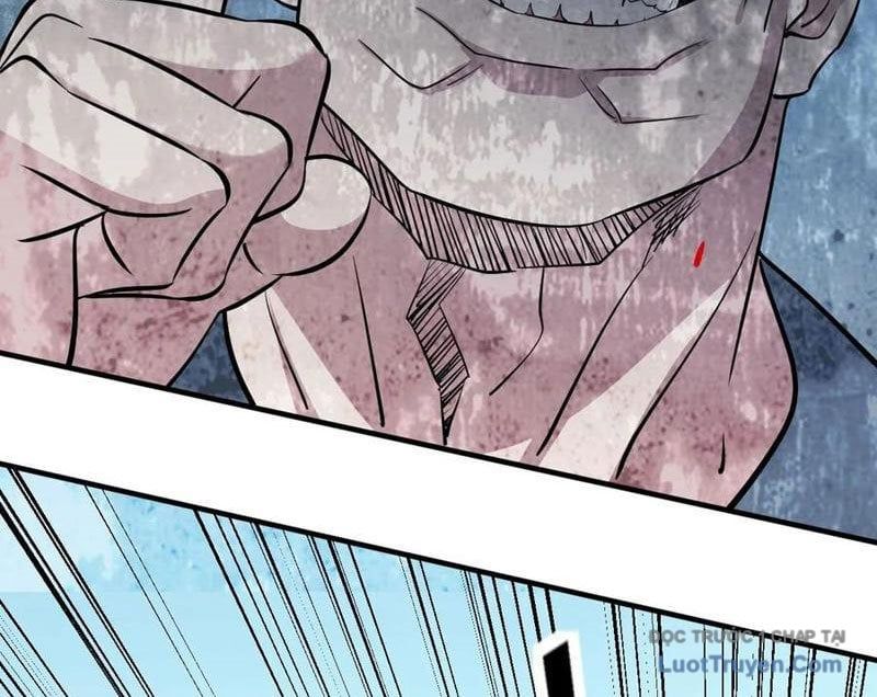 Sau Khi Đầu Thai, Ta Được Kẻ Thù Khắc Thành Vô Địch - Chapter 15 - Page 7