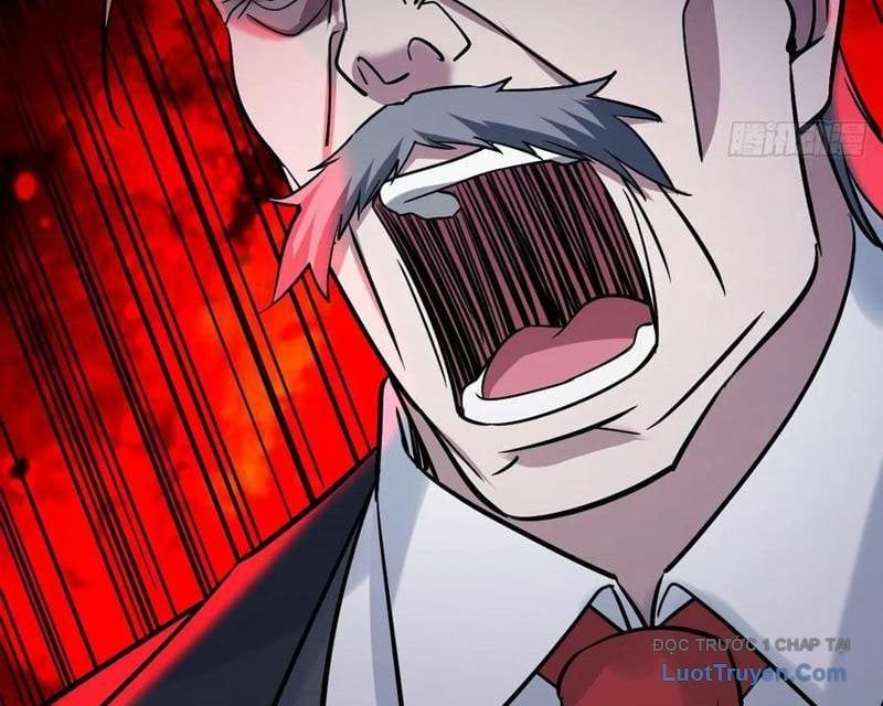 Sau Khi Đầu Thai, Ta Được Kẻ Thù Khắc Thành Vô Địch - Chapter 15 - Page 70