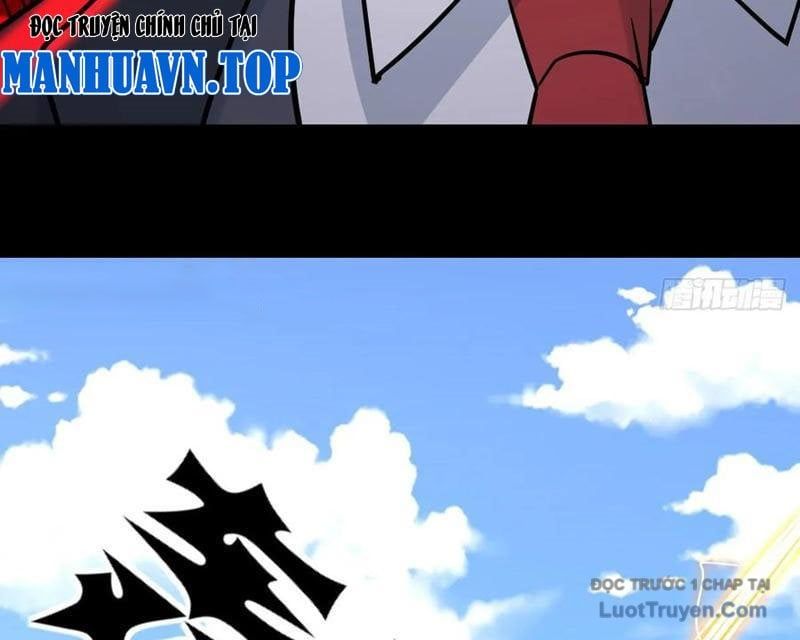 Sau Khi Đầu Thai, Ta Được Kẻ Thù Khắc Thành Vô Địch - Chapter 15 - Page 71